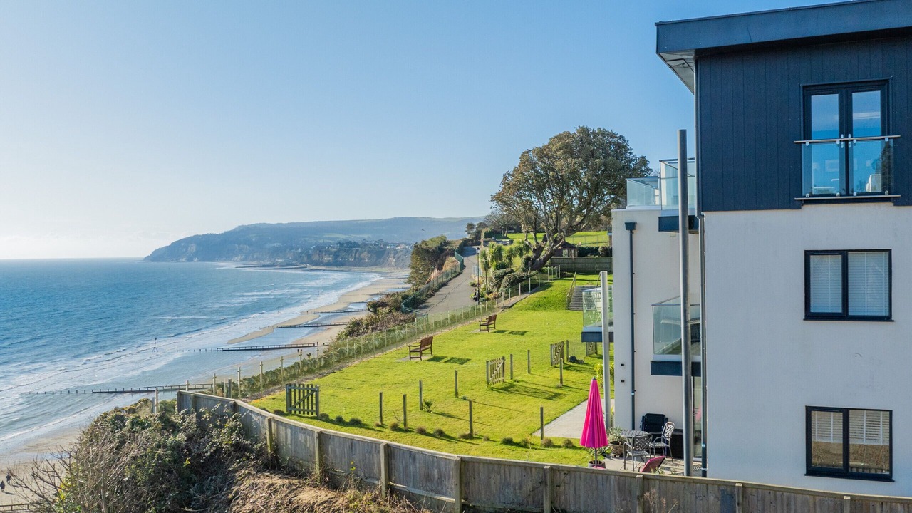 Photo of Outdoor in Sandown