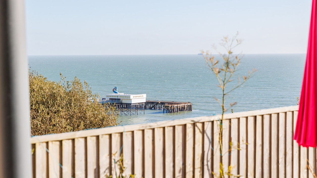 Photo of Outdoor in Sandown