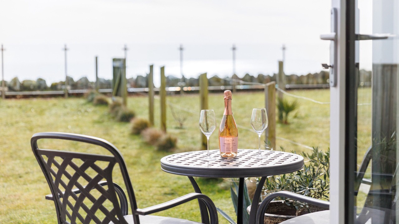 Photo of Outdoor in Sandown