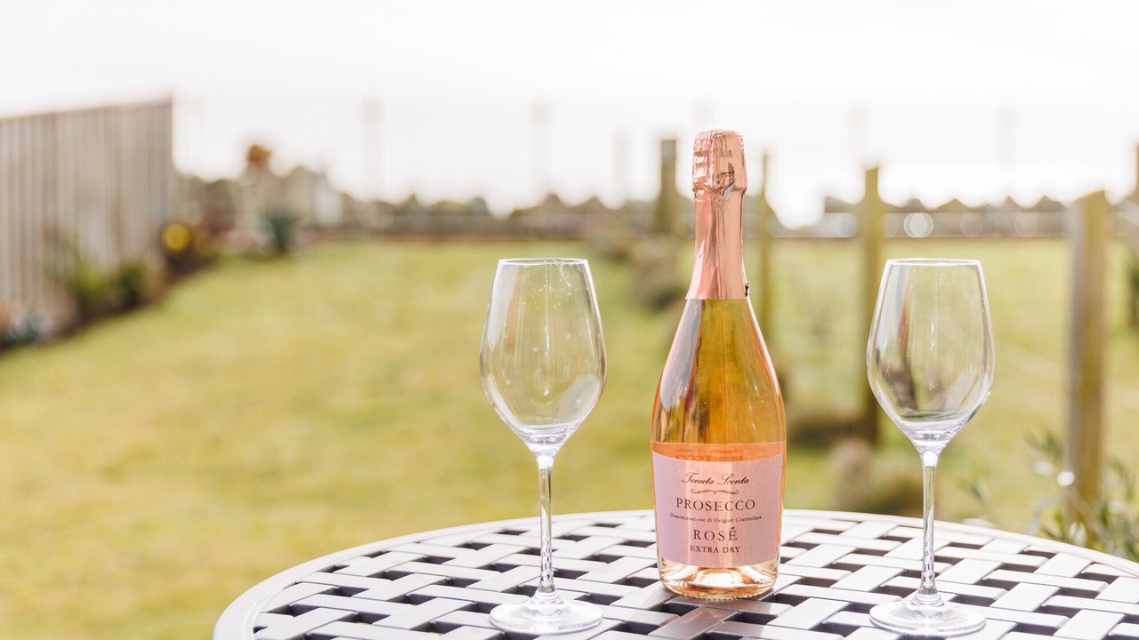 Photo of Others in Sandown