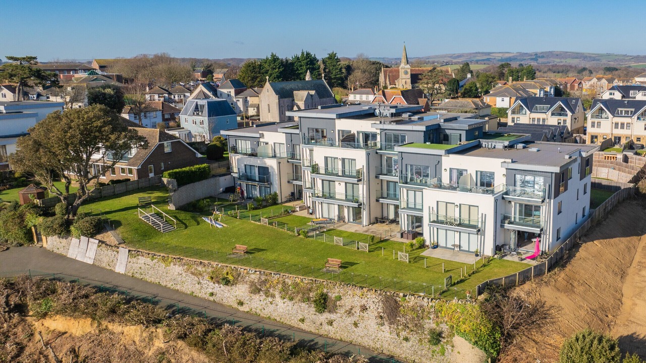 Photo of Outdoor in Sandown