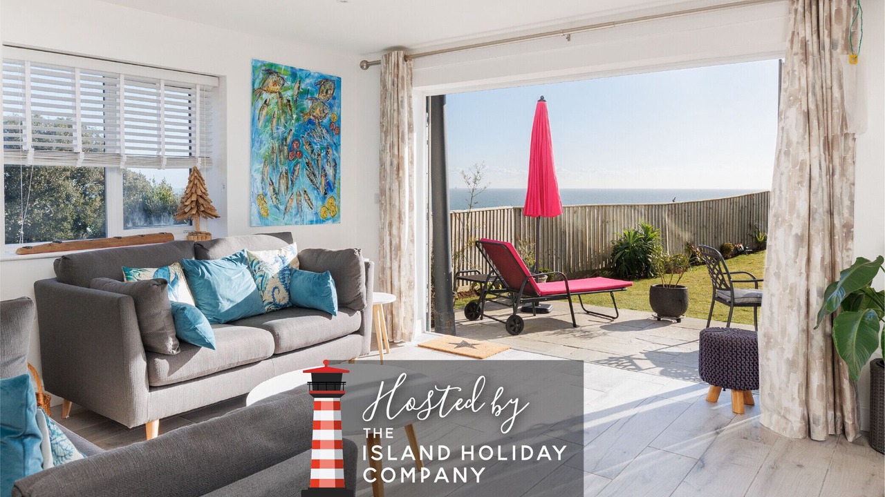 Photo of Livingroom in Sandown