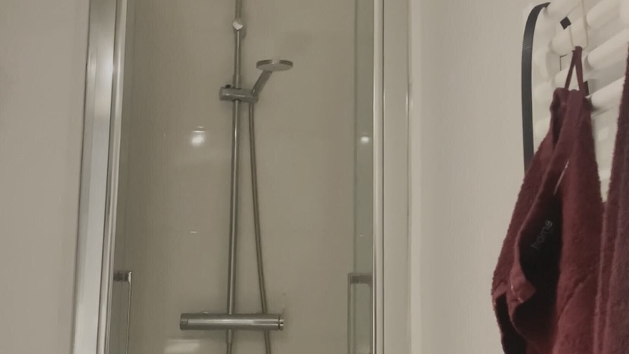 Photo of Bathroom in Saint-Thomas-d'Aquin