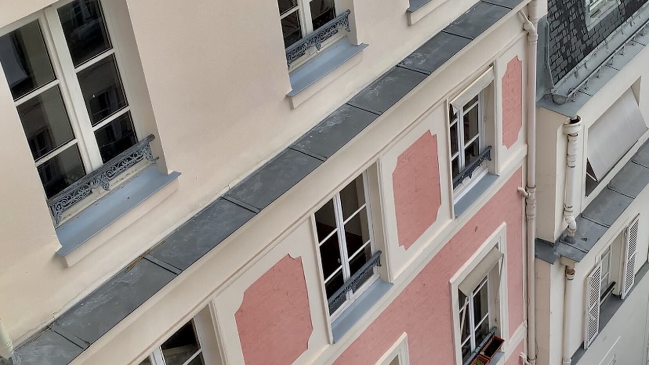 Photo of Patio Balcony in Saint-Thomas-d'Aquin