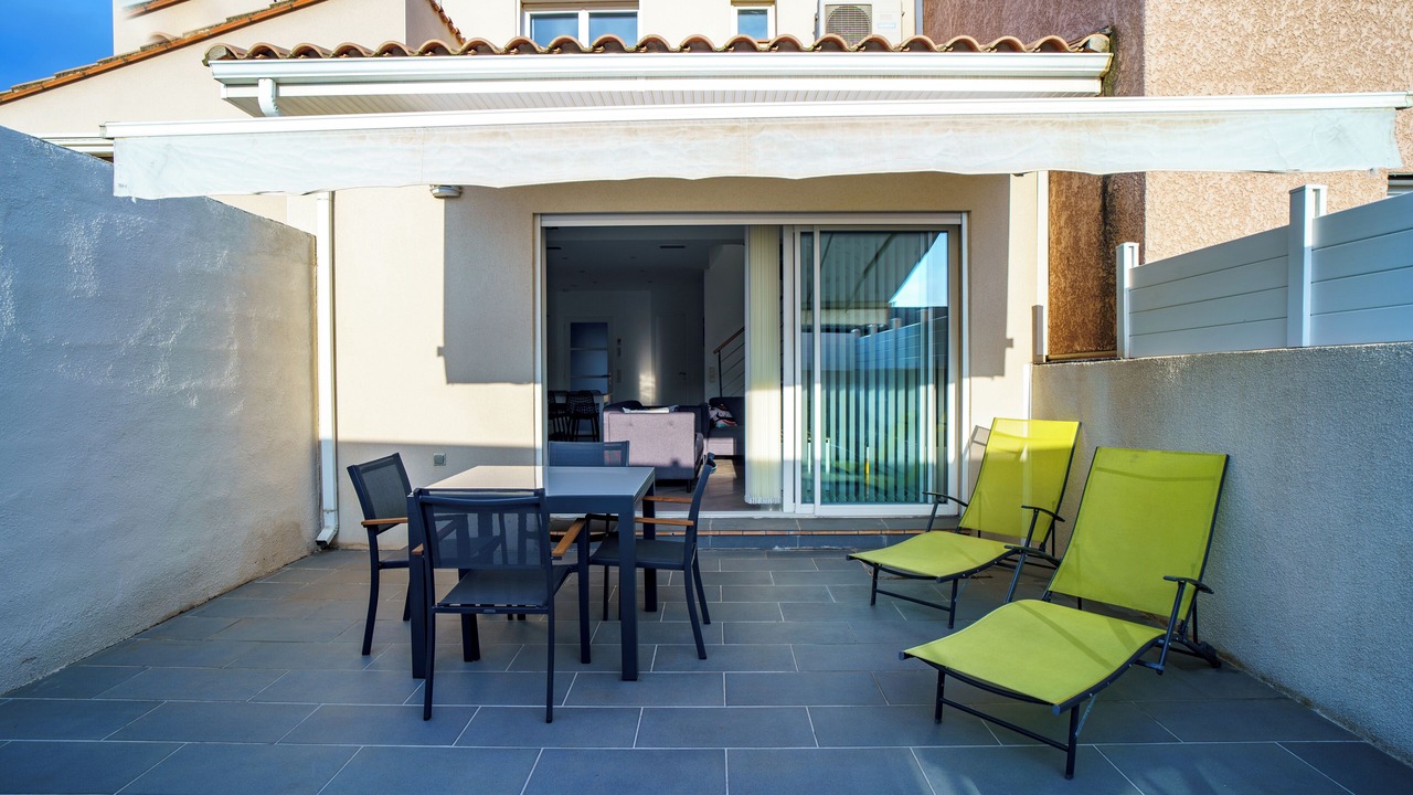 Photo of Outdoor in Latour-Bas-Elne