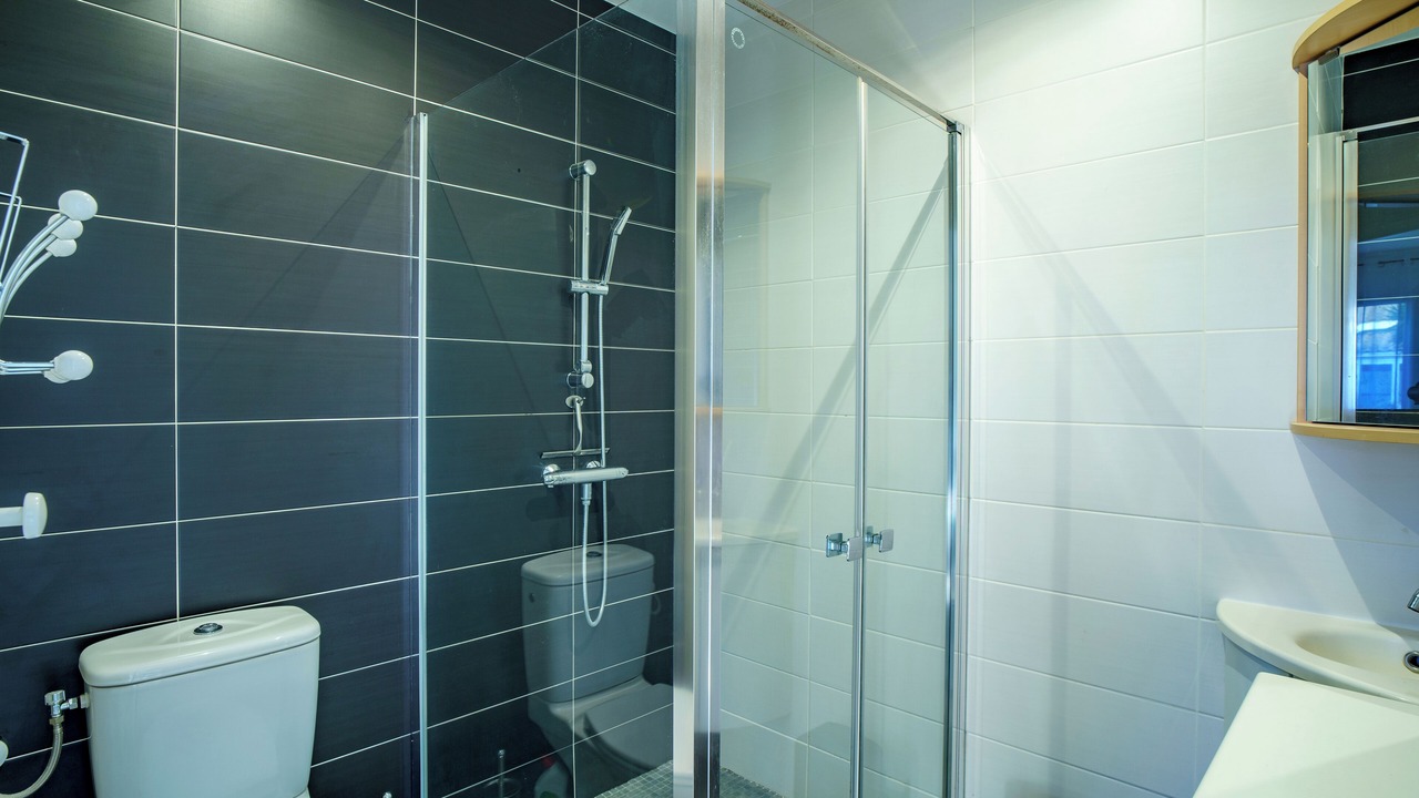 Photo of Bathroom in Latour-Bas-Elne
