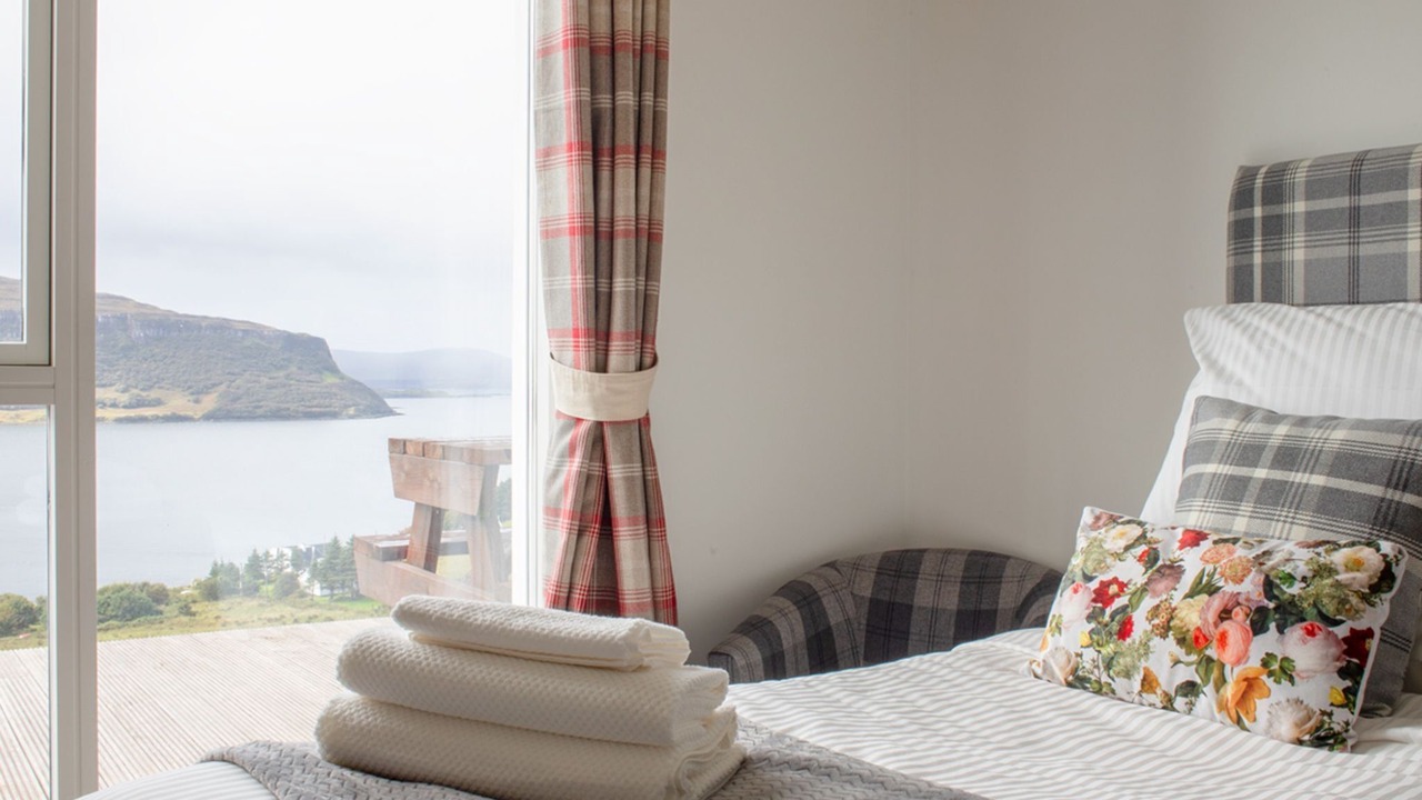 Photo of Others in Stein