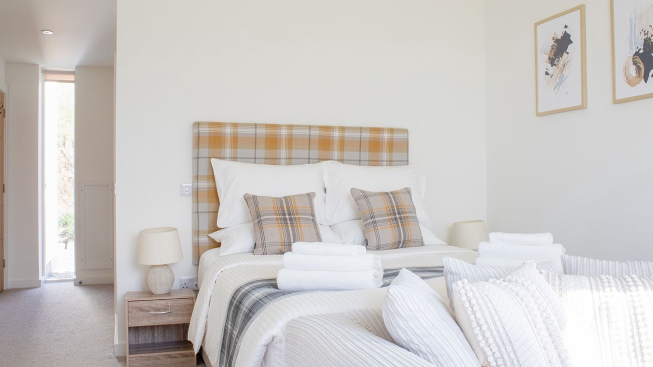 Photo of Others in Stein