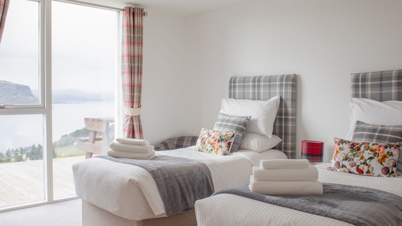 Photo of Others in Stein