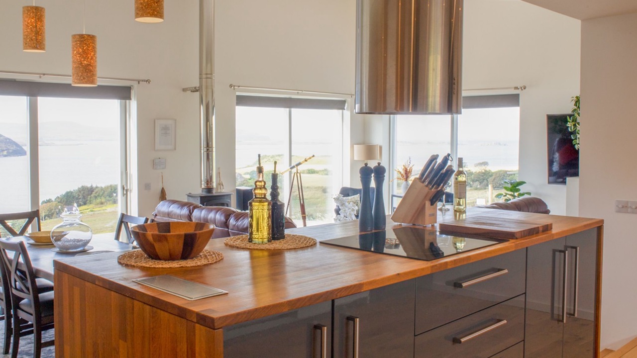 Photo of Bedroom in Stein