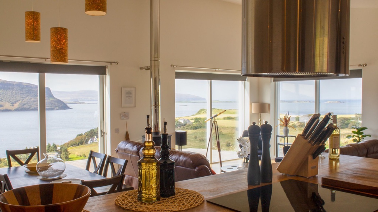 Photo of Bedroom in Stein