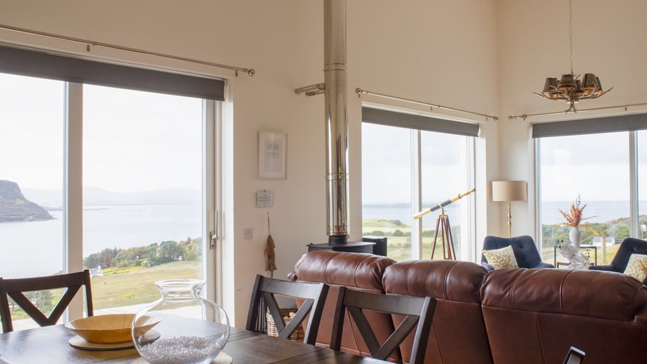 Photo of Bedroom in Stein