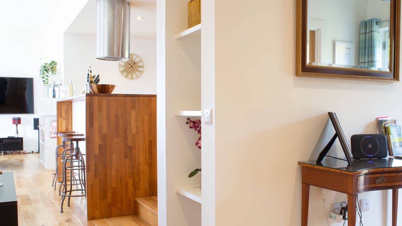 Photo of Others in Stein