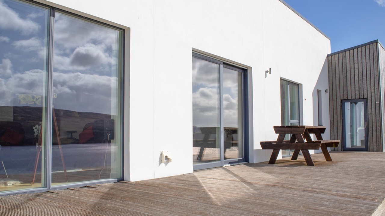 Photo of Others in Stein