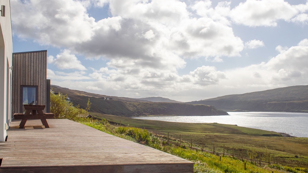 Photo of Others in Stein