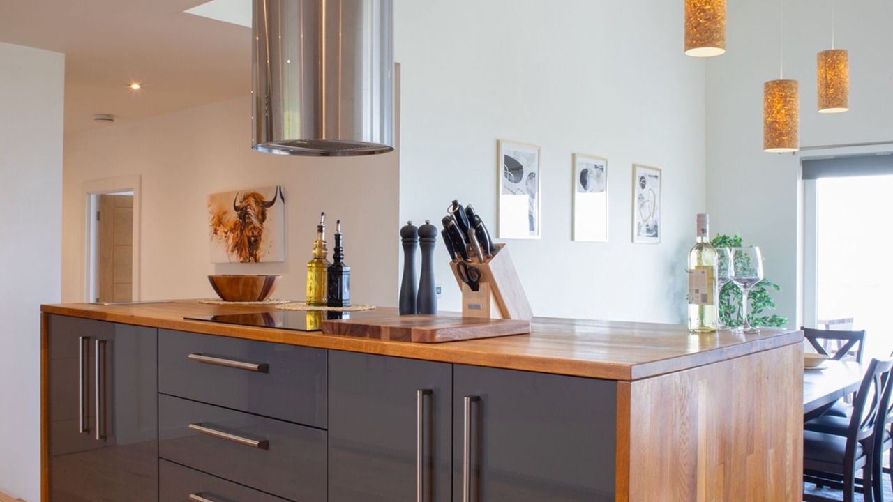 Photo of Bedroom in Stein