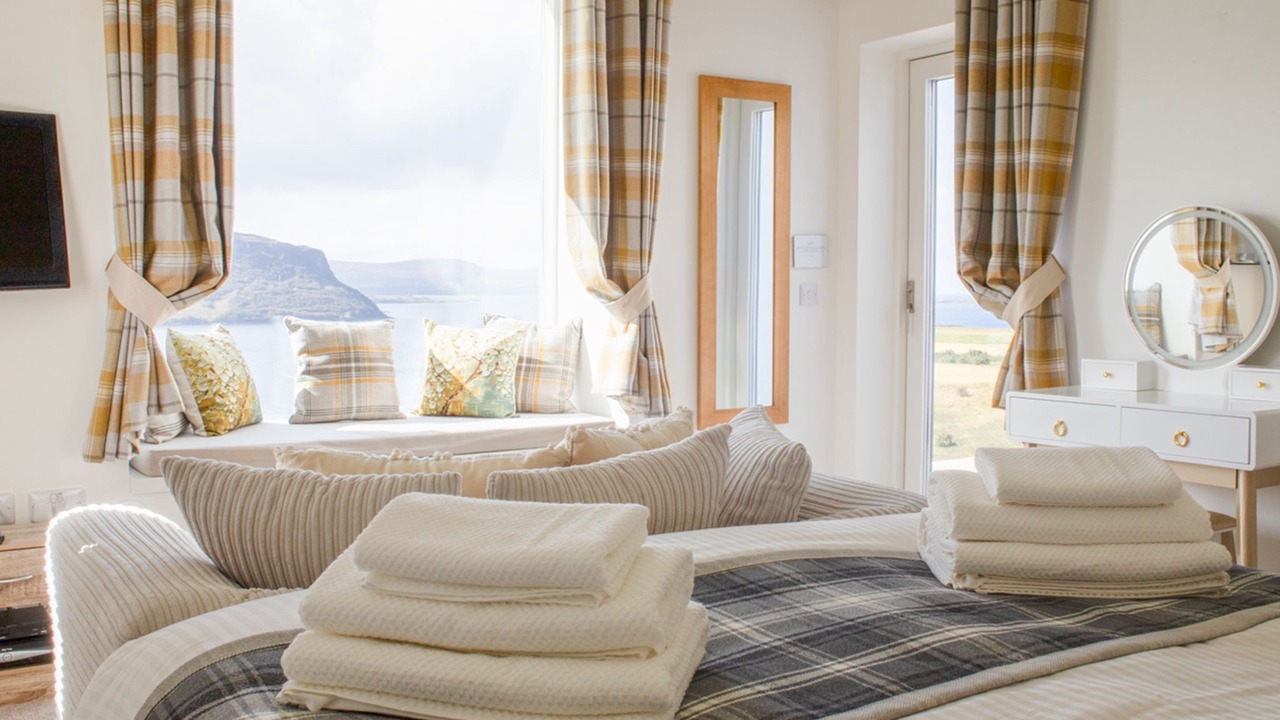 Photo of Others in Stein