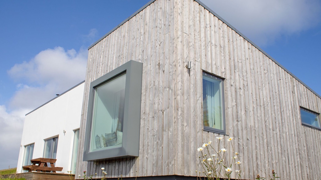 Photo of Others in Stein