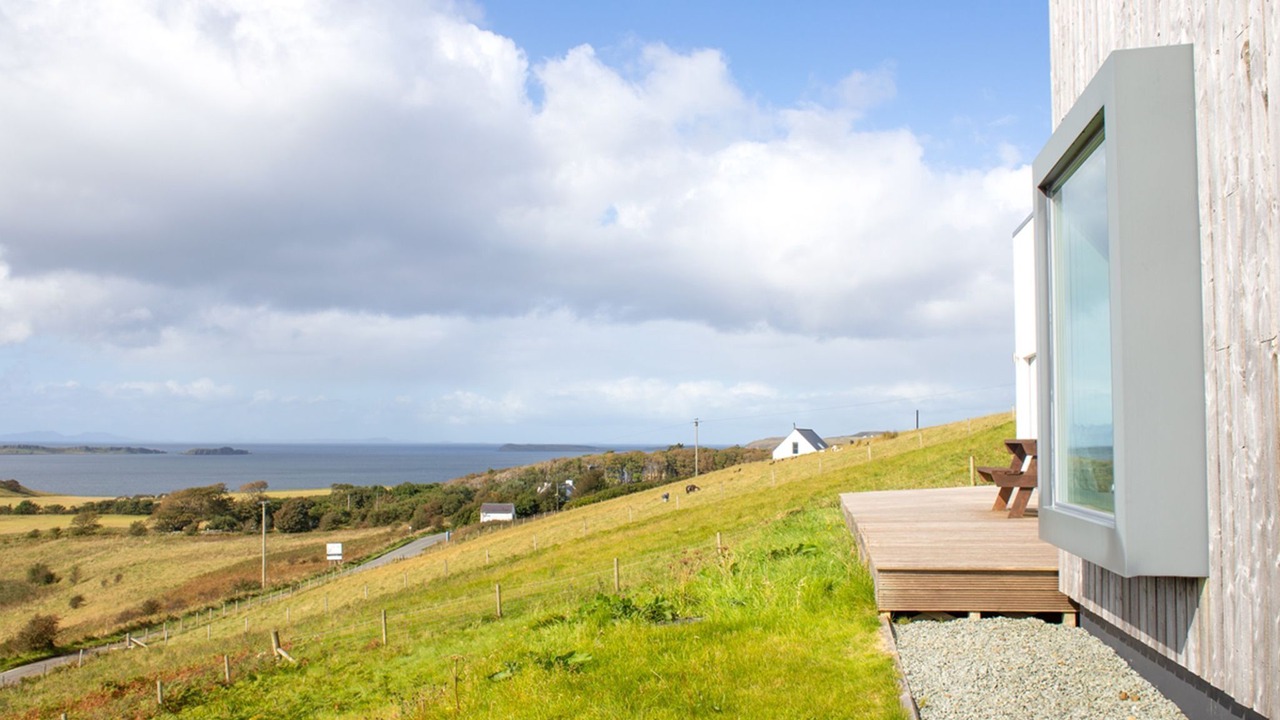 Photo of Others in Stein