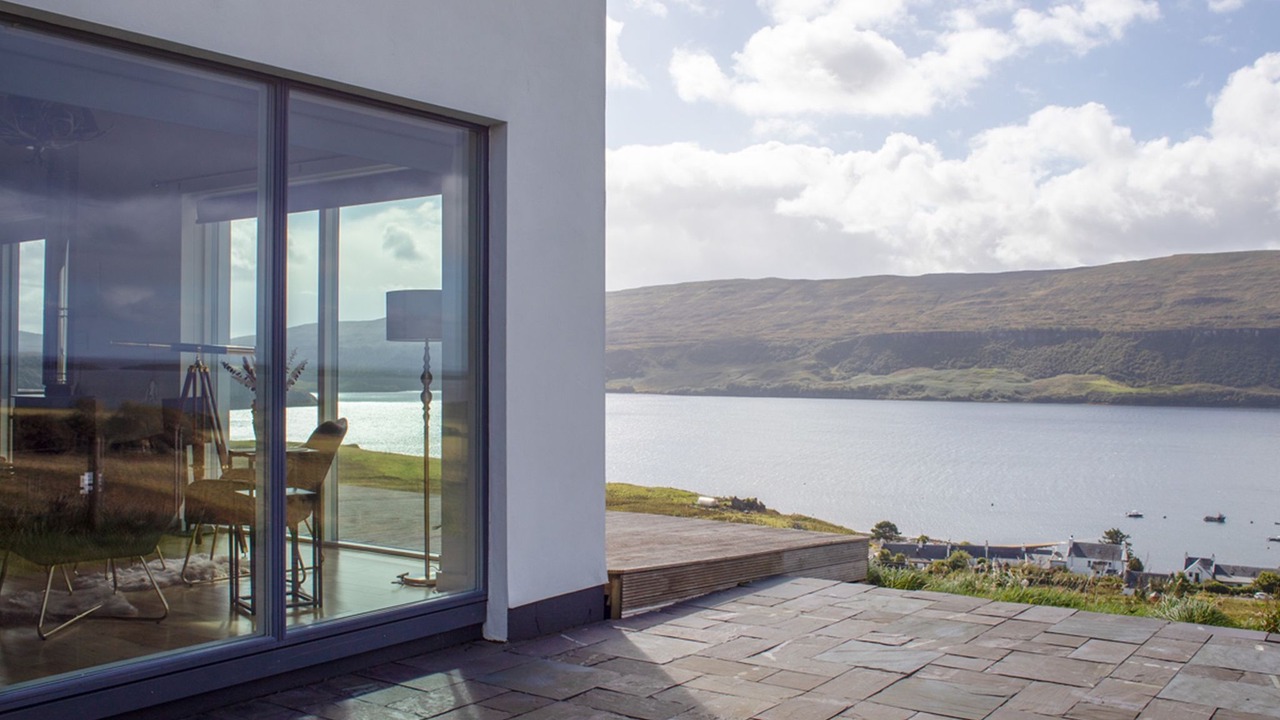 Photo of Others in Stein