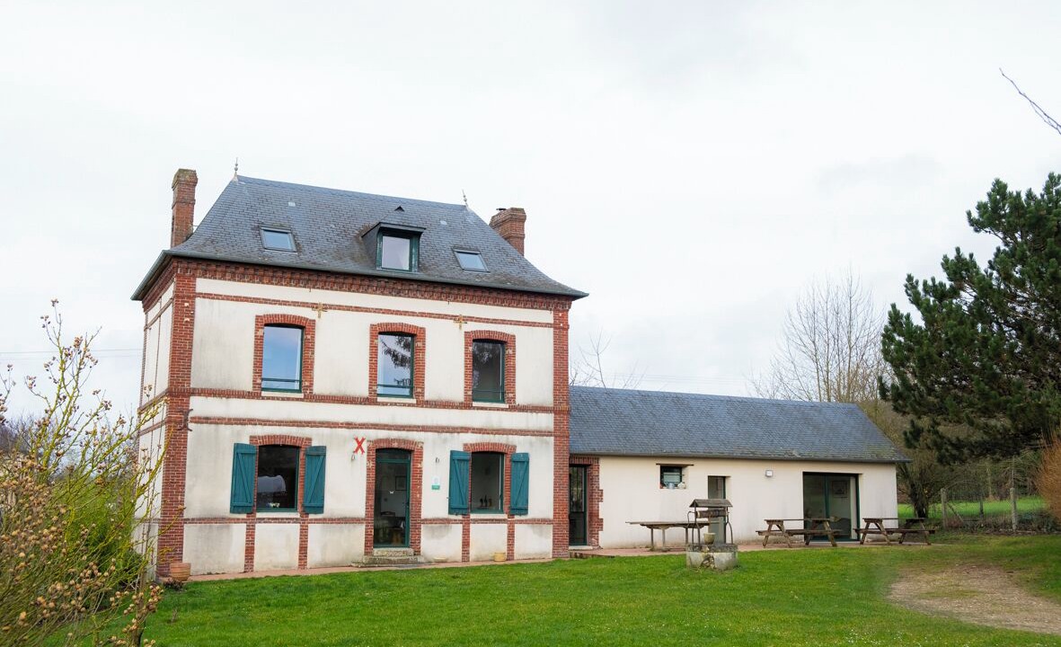 Photo of Outdoor in Quevillon
