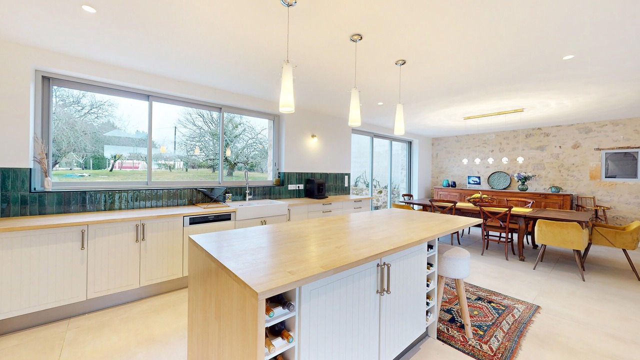 Photo of Others in Saint-Geraud-de-Corps