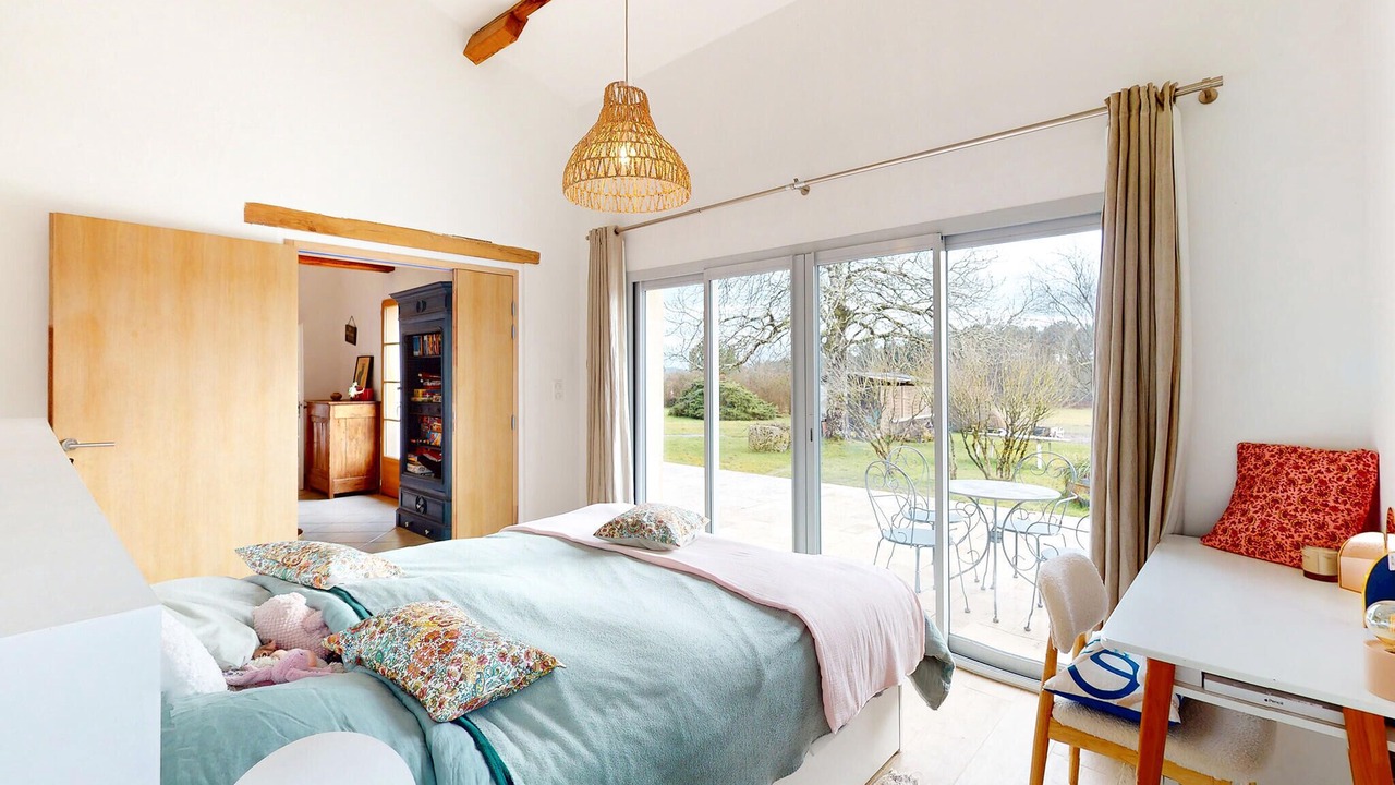 Photo of Others in Saint-Geraud-de-Corps