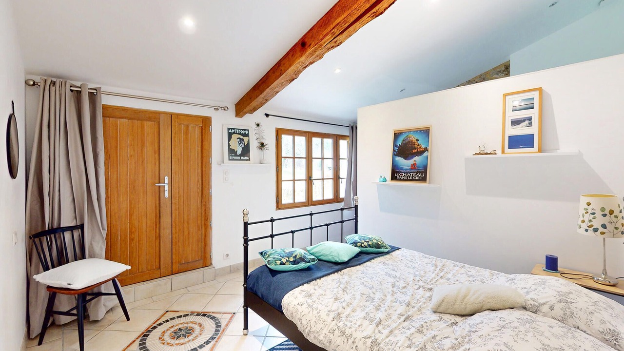 Photo of Others in Saint-Geraud-de-Corps