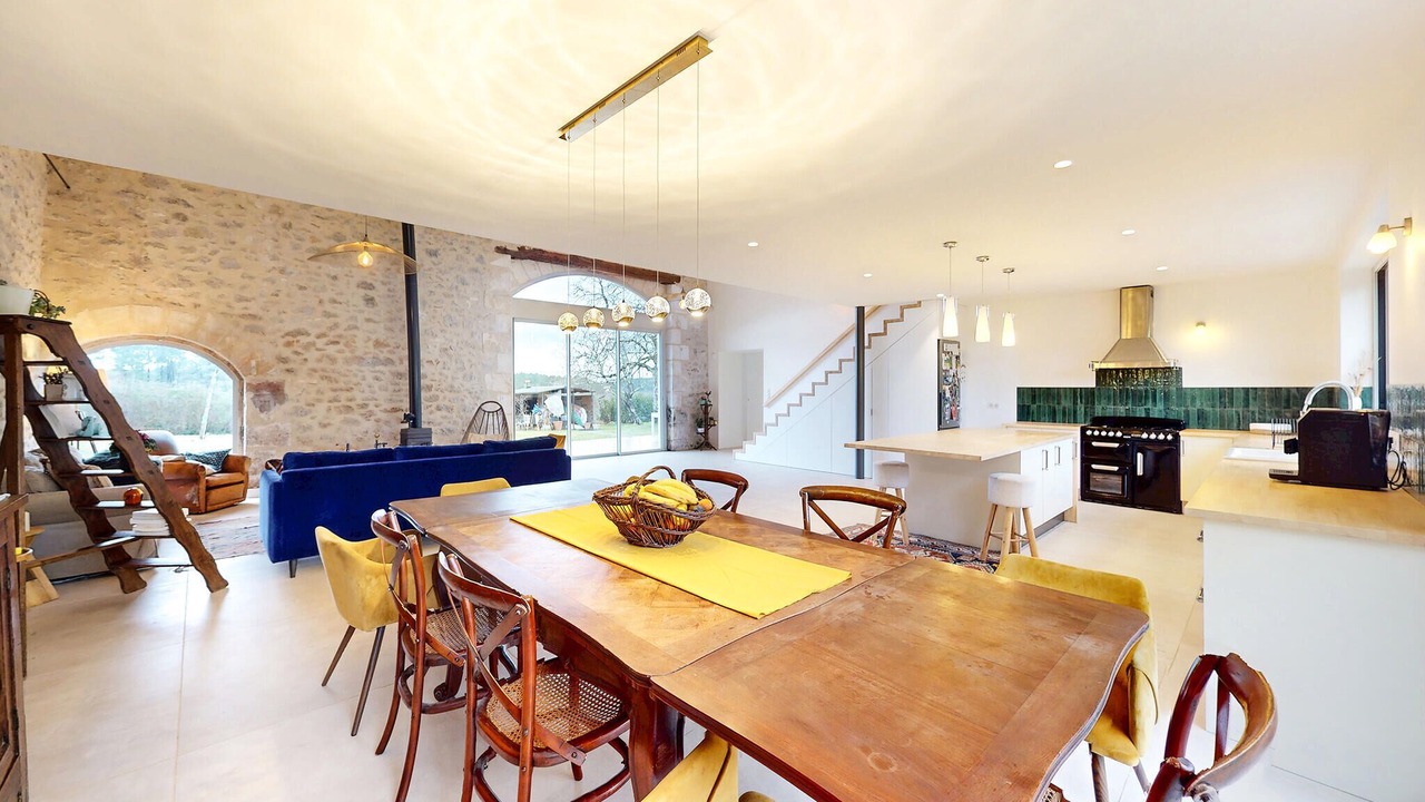 Photo of Others in Saint-Geraud-de-Corps