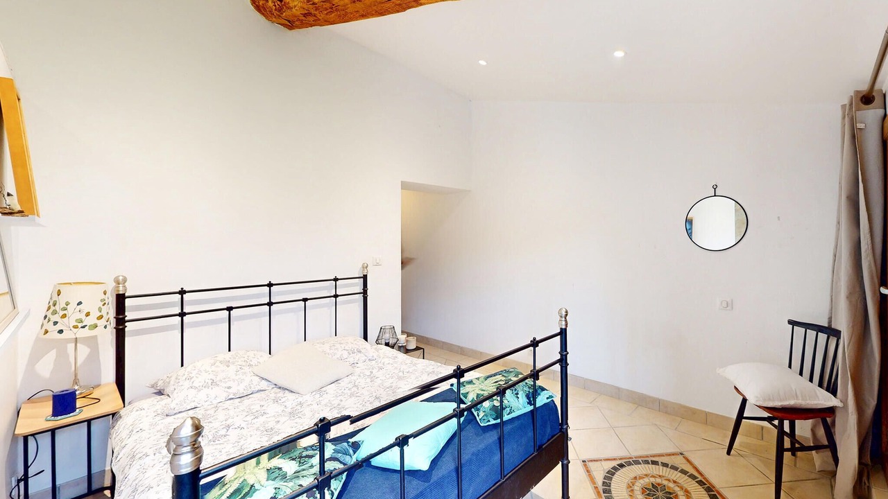 Photo of Others in Saint-Geraud-de-Corps