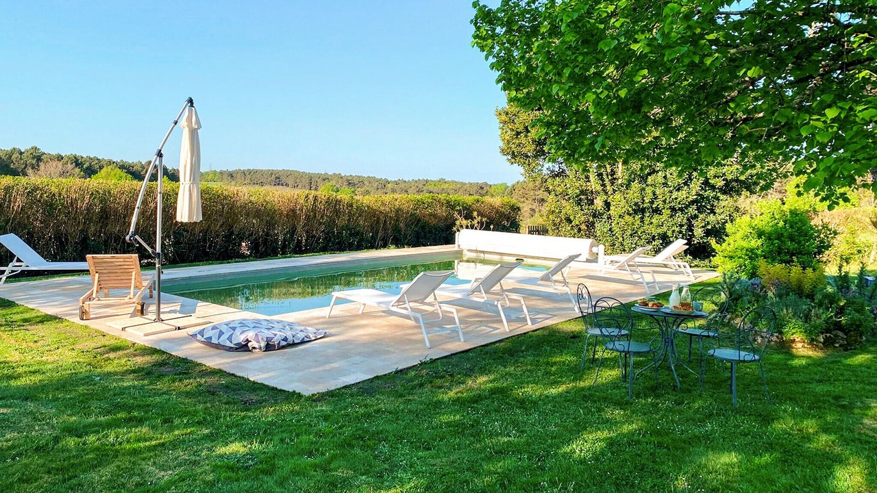 Photo of Outdoor in Saint-Geraud-de-Corps