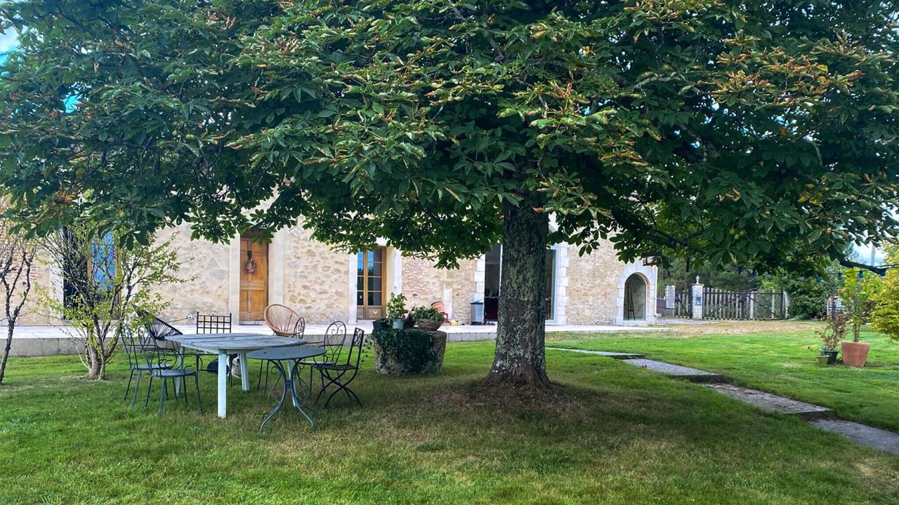 Photo of Others in Saint-Geraud-de-Corps