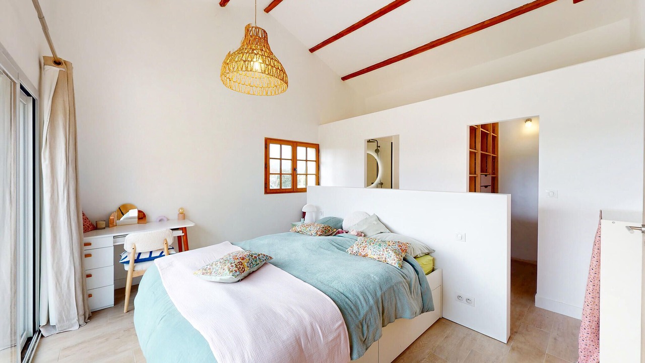 Photo of Others in Saint-Geraud-de-Corps