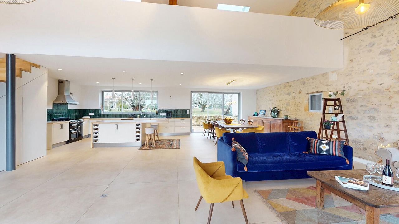 Photo of Others in Saint-Geraud-de-Corps