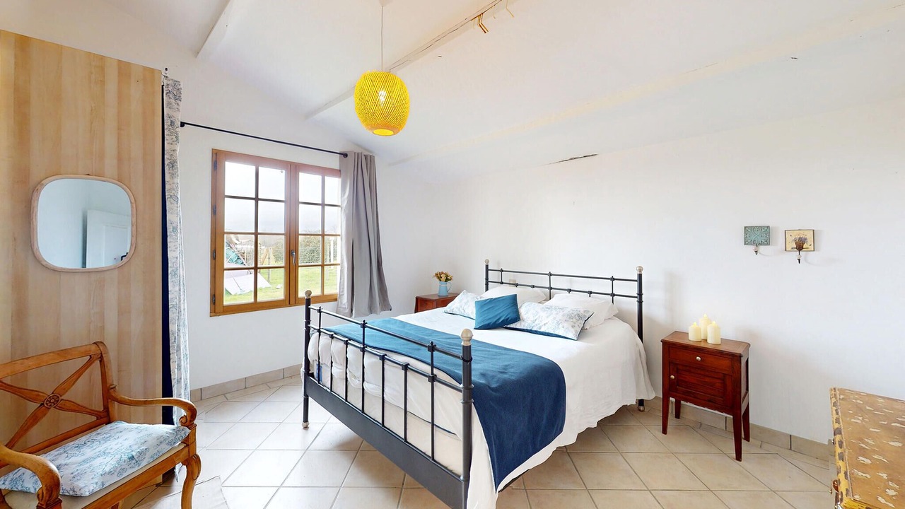 Photo of Others in Saint-Geraud-de-Corps