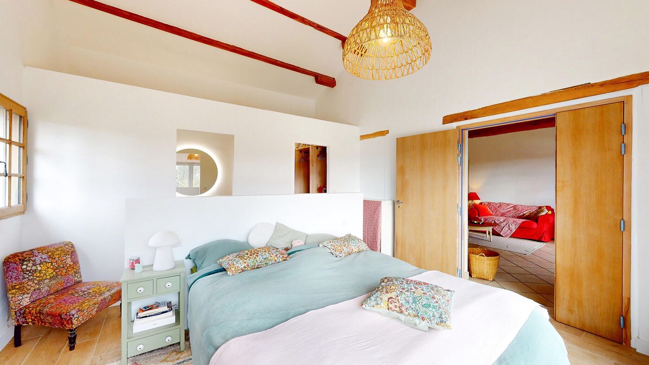 Photo of Others in Saint-Geraud-de-Corps