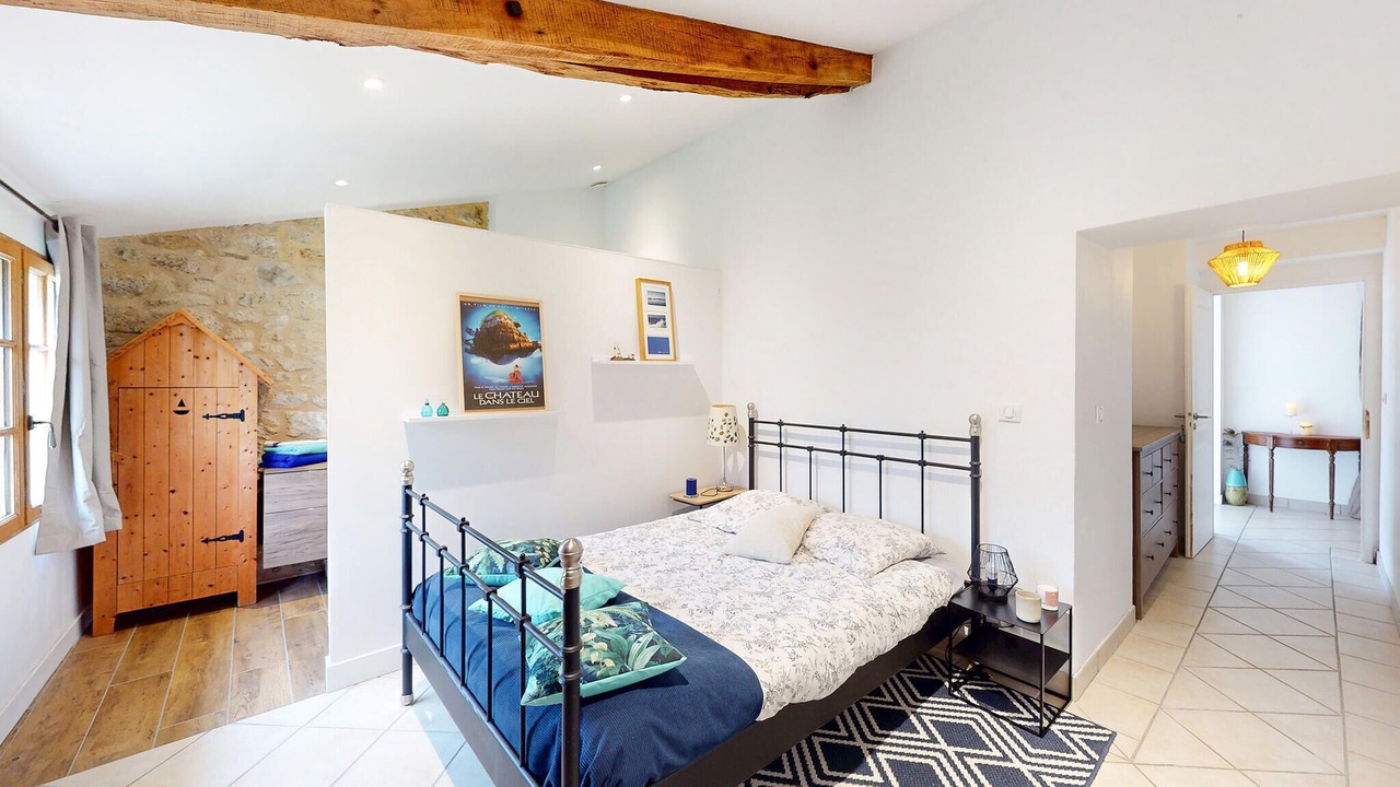 Photo of Others in Saint-Geraud-de-Corps