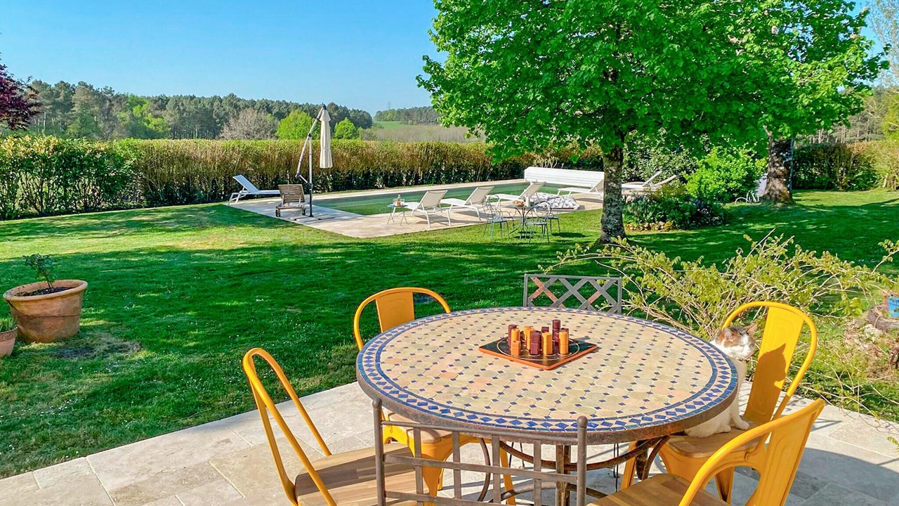 Photo of Others in Saint-Geraud-de-Corps