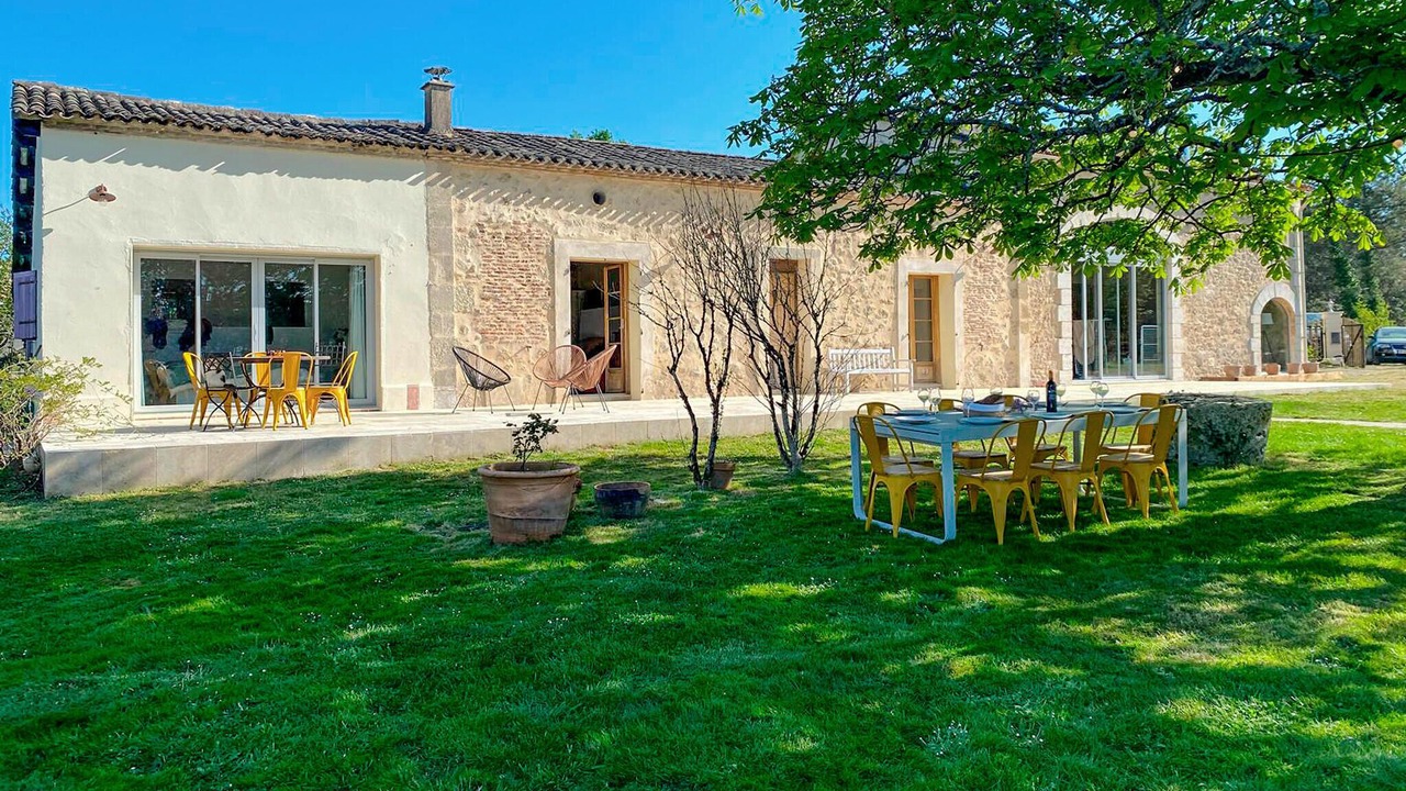 Photo of Others in Saint-Geraud-de-Corps