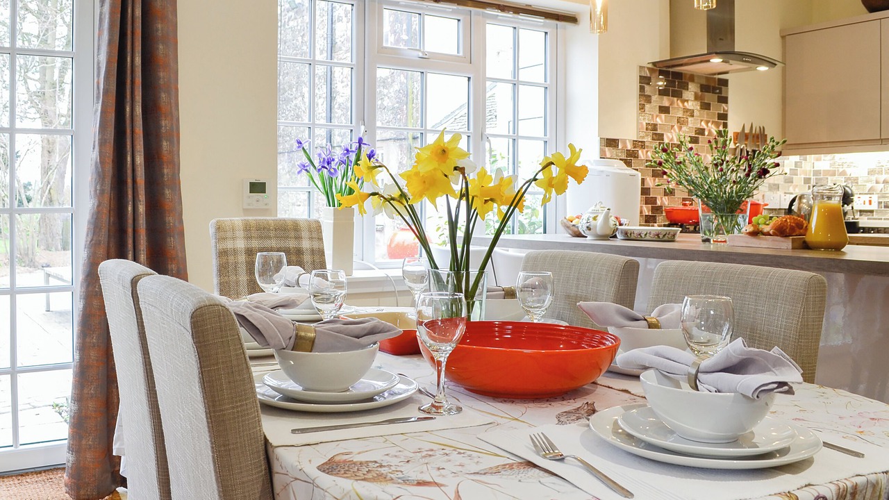 Photo of Others in Murthly