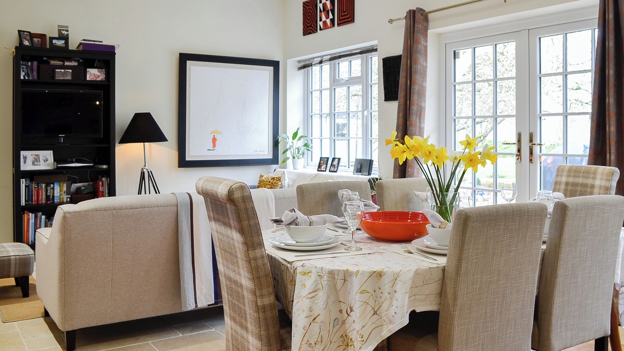 Photo of Others in Murthly