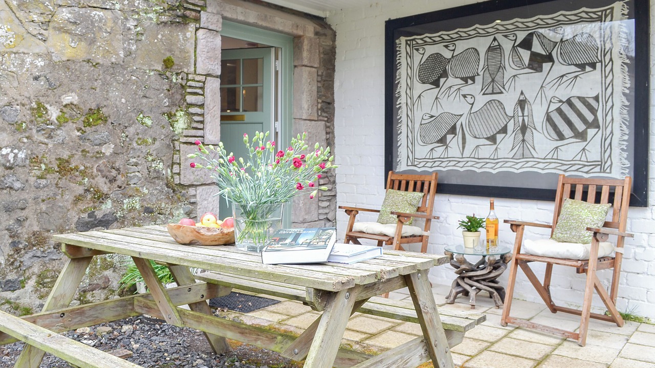 Photo of Others in Murthly