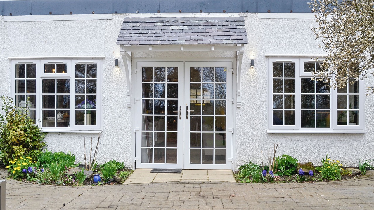 Photo of Outdoor in Murthly