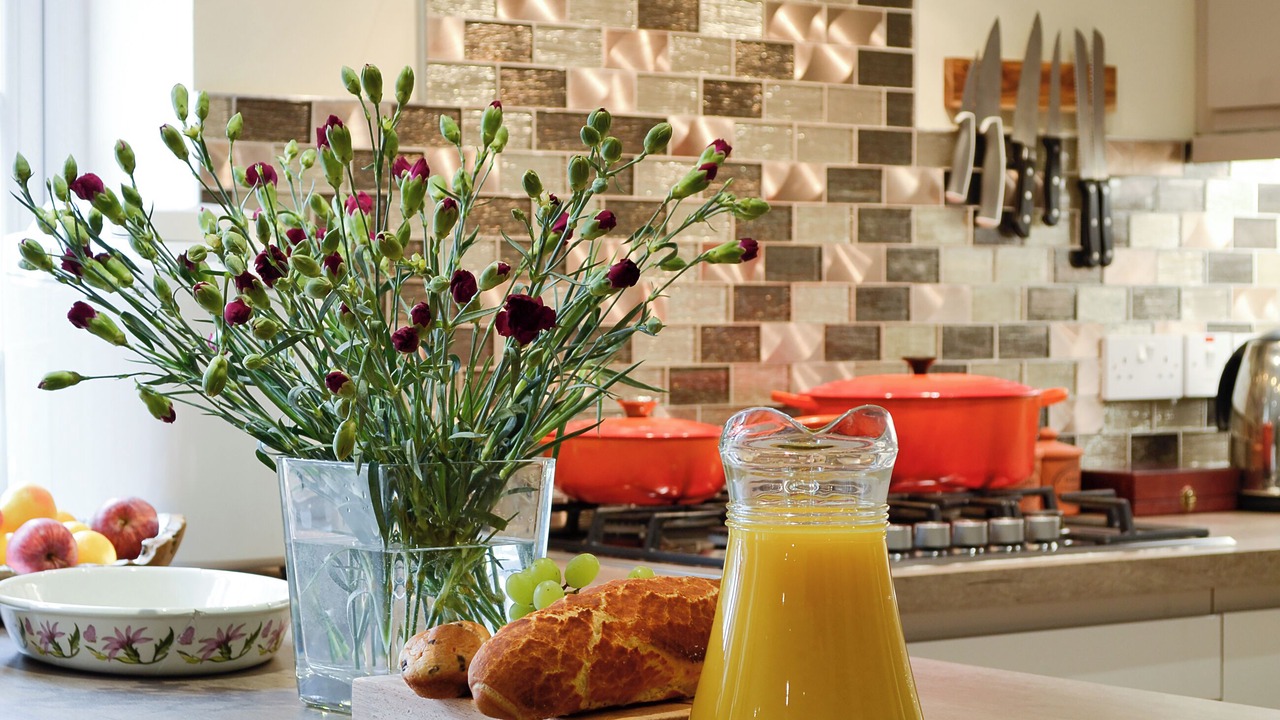 Photo of Others in Murthly