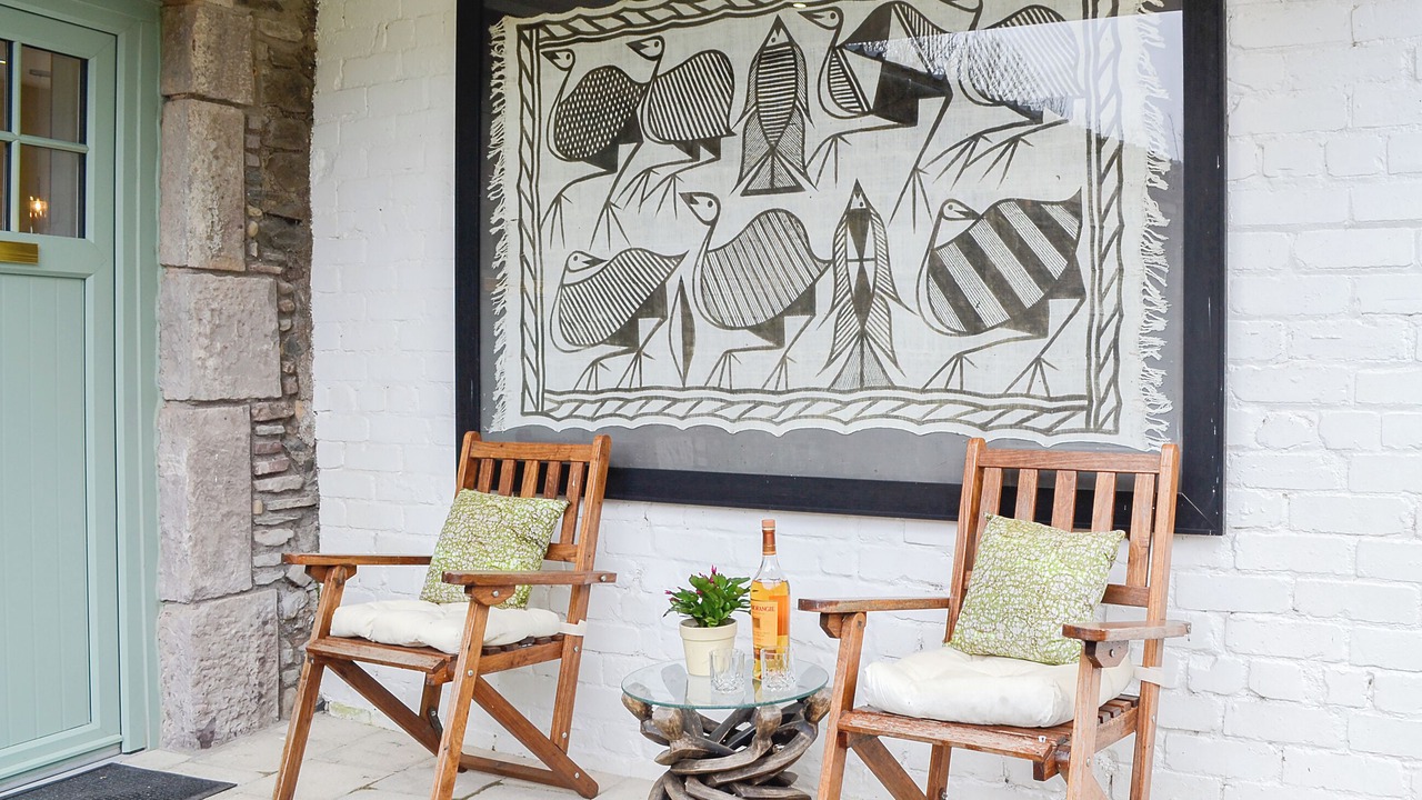 Photo of Others in Murthly