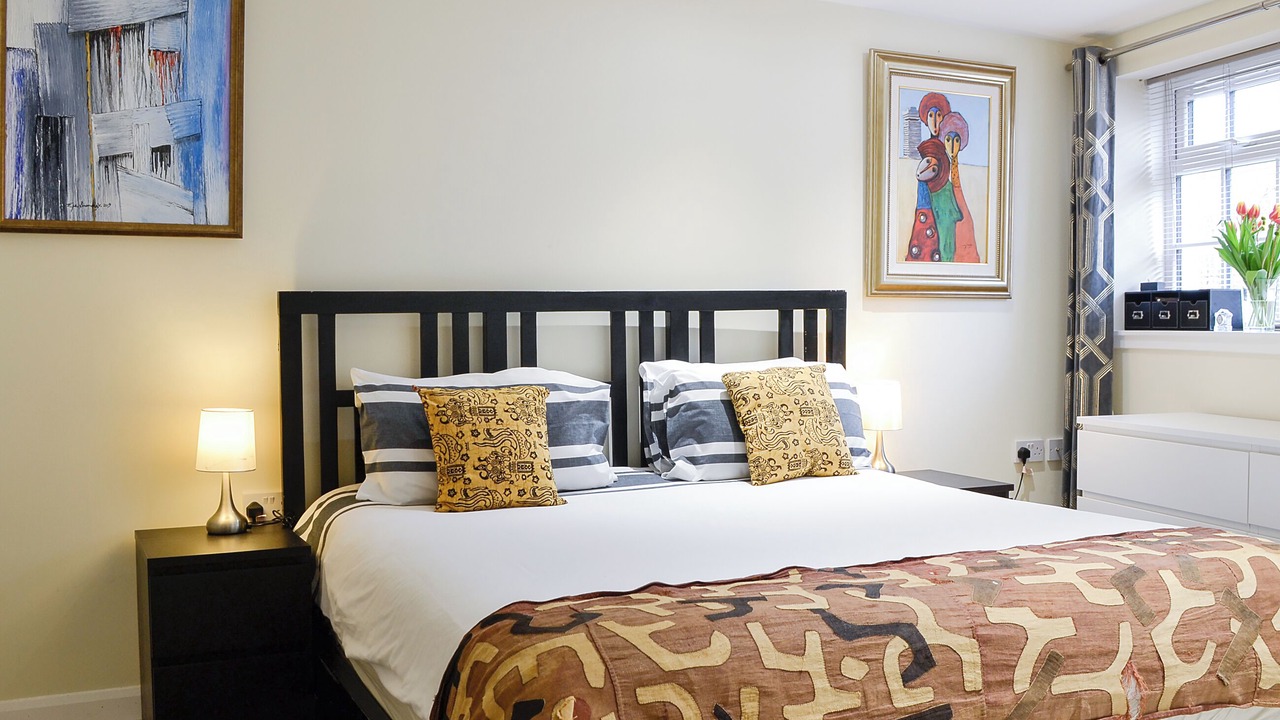 Photo of Others in Murthly