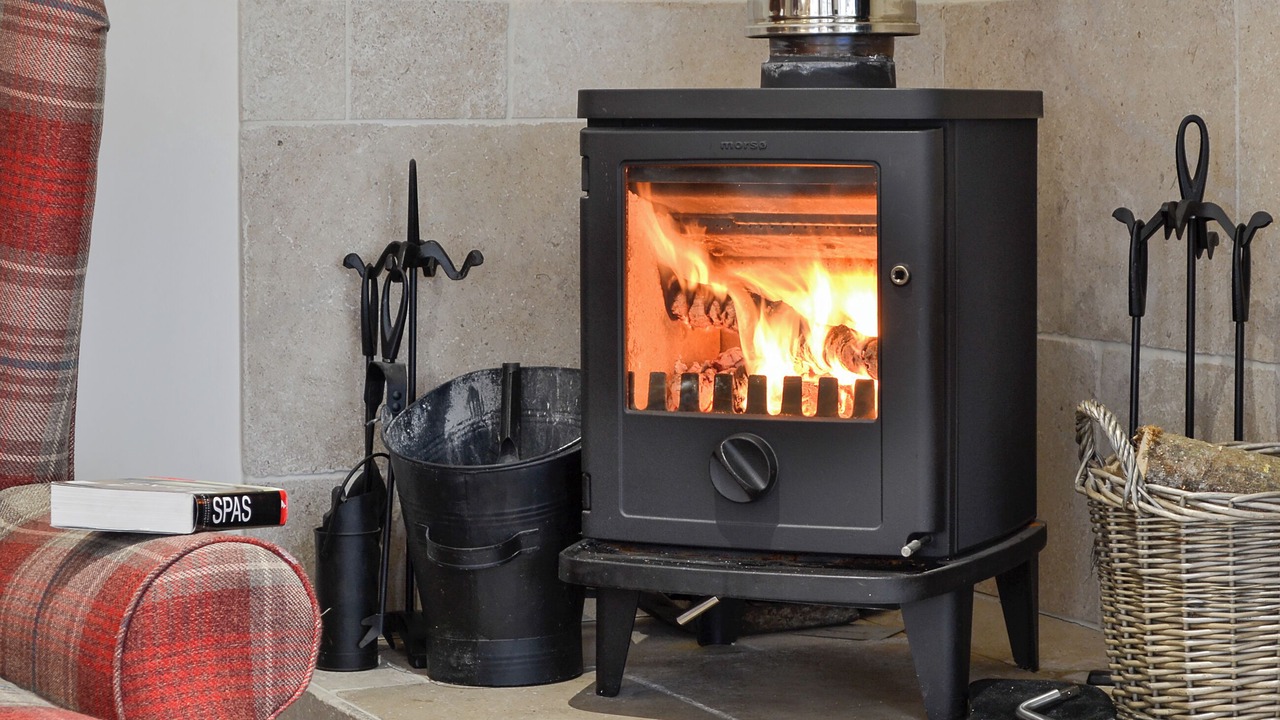 Photo of Others in Murthly