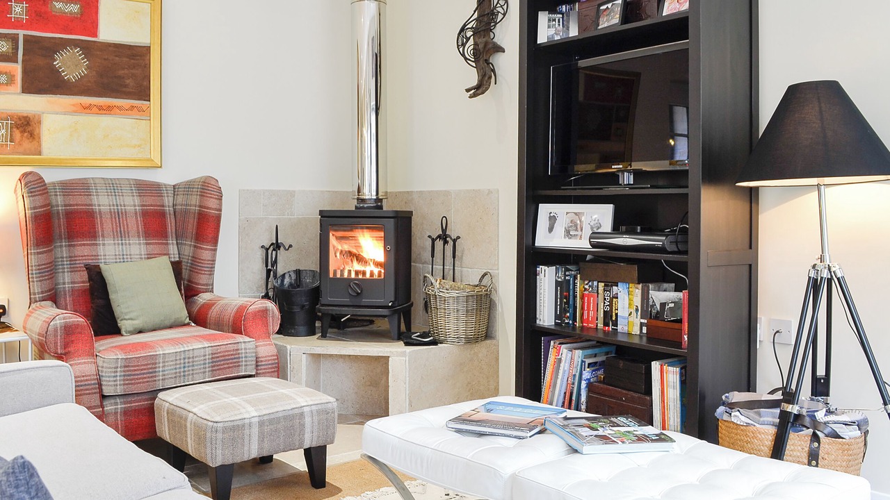 Photo of Others in Murthly