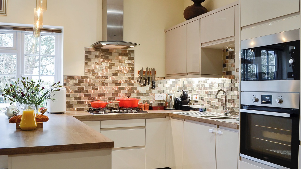 Photo of Others in Murthly