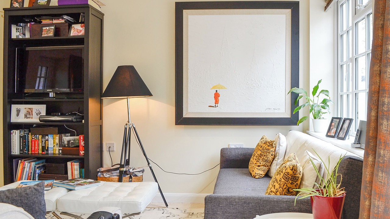 Photo of Others in Murthly